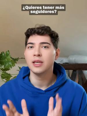 Haz crecer tu TikTok rápido con Promocionar hoy!