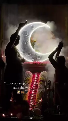 𝓈𝓌𝒶𝓂𝒾𝓎𝑒 𝓈𝒶𝓇𝒶𝓃𝒶𝓂 𝒜𝓎𝓎𝒶𝓅𝒶𝒶 🙇🏼🐅🖤#ayyappaswami #ayyappa #ayyappa #fyp 