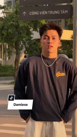 Năm nay nhiều mẫu áo dài tay đẹp ghê#tungtam #damiese 