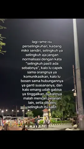 ig : ferdykurniaaa_ #fyp #fypage 