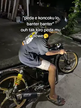 Uwalah wek e koncomu ta #kajimbes #meranggen24jam #lewatberanda #rangkarebah #303eror 