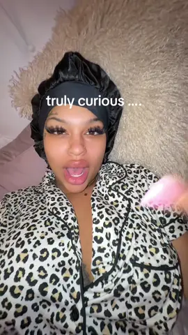 👐🏽👐🏽 #healing #funny #breakup 