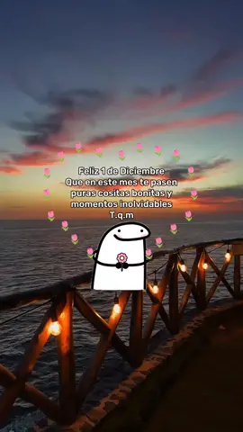 #feliz1dediciembre #paratiiiiiiiiiiiiiiiiiiiiiiiiiiiiiii #tiktokponmeenparati #foryoupage #nuevomes @TikTok 