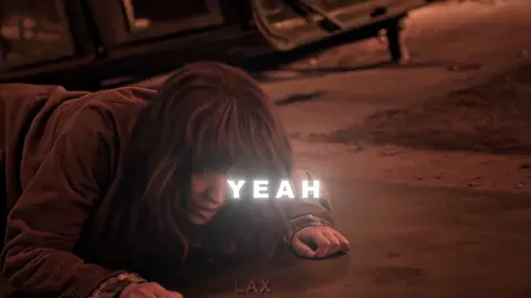 #paratiiiiiiiiiiiiiiiiiiiiiiiiiiiiii #strangerthings #5 #spoilers del final