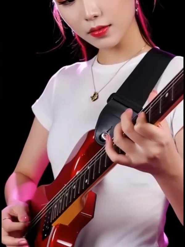 #fyp #foryou #Fofyoupage #xuhuongtiktok 