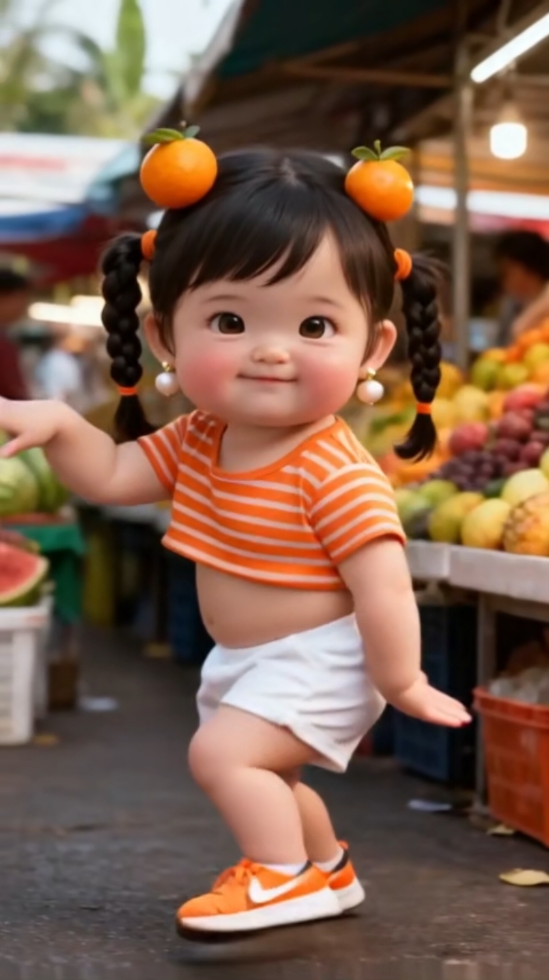 น่ารักเกิ๊นนน #น่ารัก #น่ารักจัง #ประเทศไทย#เพลงเต้น#เด็กน้อย#เพลงฮิตtiktok#เพลงสนุก #เบ็ดเตล็ดสาระและบันเทิง#ไทยบ้าน 