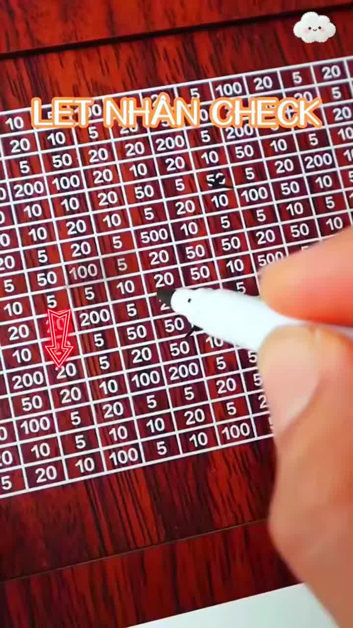 💰💰Tự lắp ống heo ý nghĩa hơn! Bộ gỗ DIY, khám phá niềm vui lắp ráp. 