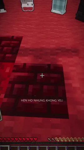 Megasmp2026??=))#Minecraft #megasmp #shinzy #shinzyrhyka #xh 