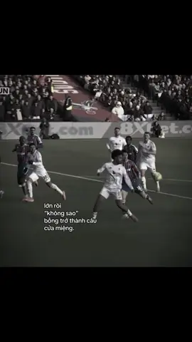 không sao. #manutd #masonmount #str #havanlong_15 