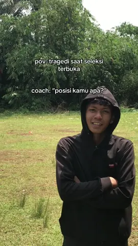 kalo kalian gmn?#setooniee #sepakbola #pemainbola #fypviralシ #lewatberanda 