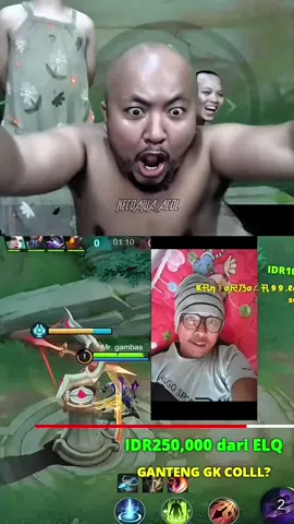 agaaa ketua jaman dulu 🤭🤣 #MLBBXSpongeBob #MLBBFriendFest #MLBB #topglobalmiyapascol #bangpascol 