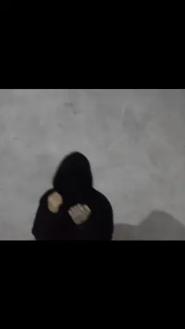 #boxing #miketyson #shadowboxing #hajimenoippo #peekaboo 