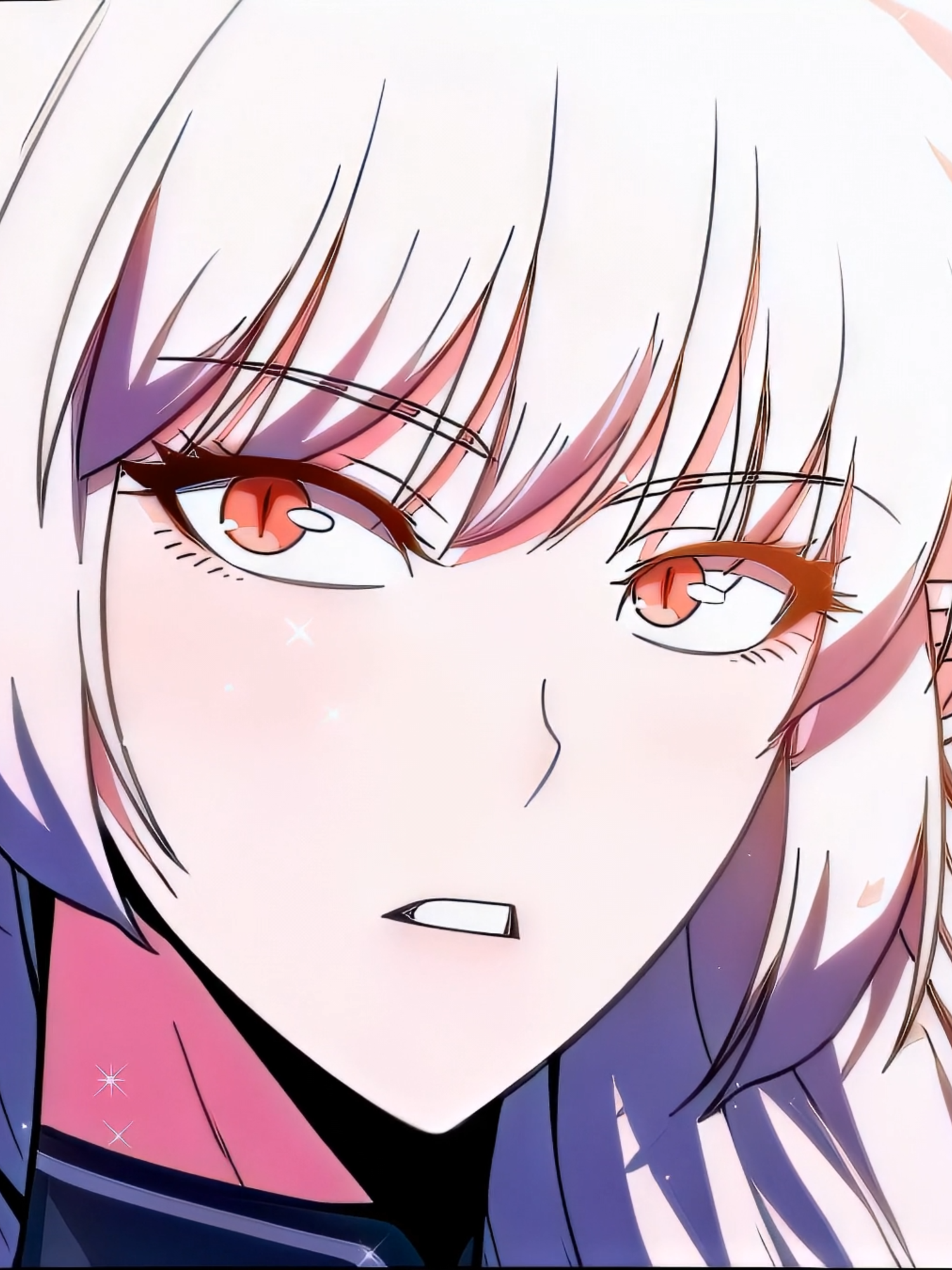 My Queen with old trend 🔛🔝 [ORIGINAL CONTENT] #alicevonataraxia #solomaxlevelnewbie #manhwa #manhwareccomendation #manhwaedit #webtoon #webtoonrecommandation #fyp #fypシ゚ #harusq #lmnncedit ★ upload method ★ TG: @editing_news