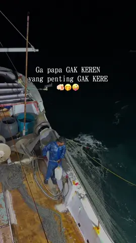 Yg asin yg asin🥶#taiwan🇹🇼 