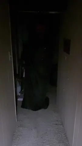 The oiled one😛 #theboiledonephenomenon #theboiledone #phen228 #doctornowhere #cosplay 