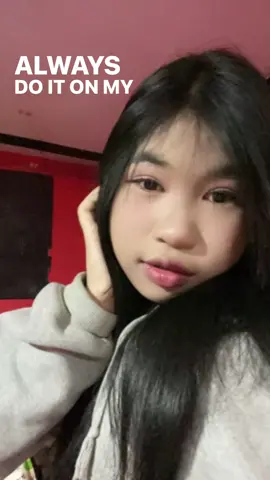 #ท้ายหมีเนย 