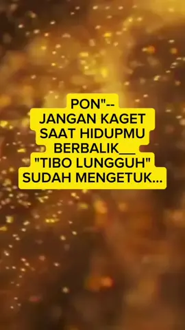 #weton #wetonjawa #wetonpon #fyppppppppppppppppppppppp #fypage 