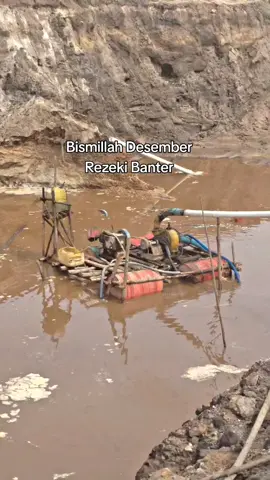 #CapCut #pesonakuli #tambangemas #kalimatan #dompengdarat 