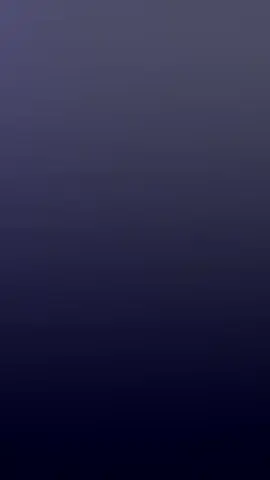 #itlg #interlink #itlxwallet #cryptocurrency #airdropcrypto tinggal nunggu coin listing 🤑