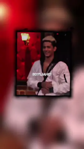 #very #missyou 😭 @Dhanis zehen 🥀