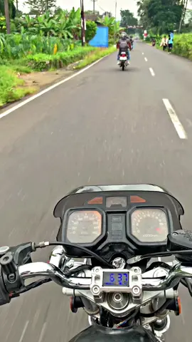 ga pengen nyepek ta?😉 #kmghlkebumen #gl100 #cepekgank🤙🏻 #fypシ゚ #foryoupage 