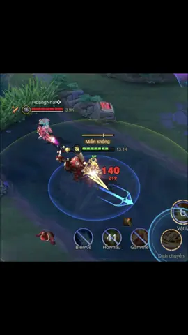 chụp ảnh cho capheny #aov #rovthailand #xh #fyp #edras 