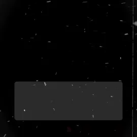 #ယူသုံးနိုင်ပါသည်ခင်ဗျား #myanmar U17 football#