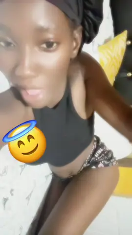 #softgirlera 🤞🏽💃🏾🌸#slimazzz🔥🥹 #naturalbeauty#fyppppppppppppppppppppppp 