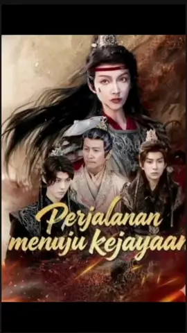 #dramachinaupdate #dramaseru 