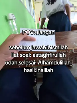 yoskit ib:fyp lewat . . . #fotolive #tranding #fyp #foryoupage #viral 