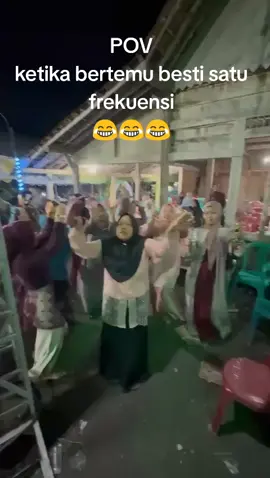 jian suegerrr tenan ya @_rifqinino @yasinta230899 @_Desywulandari🍂 