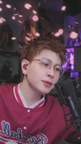 Mang trót tin vào lời hứa @Hạ Vũ 🎤 🌼 ra quốc tế lần nữa nhe a2😘😘🥰🥰#livehighlights #tiktoklive 