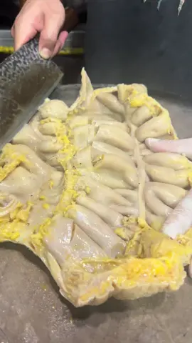 Lòng ngựa thắng cố #thắngconguataybac  #sapa  #sapaangi  #rivewsapa  #rivewanngon  