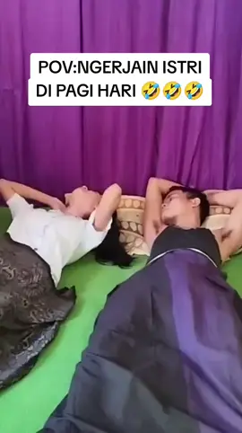 ADA YANG SAMA GA KLP PAGI PAGI ADA YANG TEGANG🤣🤣 #fyppppppppppppppppppppppp #promomakanharian #tiktoklive #komedi #livegift 