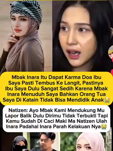 mengapa gejolak sosial semakin menjadi-jadi, Analisis Rasio Keuangan Pemerintah Daerah, Salah satu aspek kunci dalam pengelolaan keuangan ini adalah pencatatan aset likuid, termasuk Transfer Dana Fasilitasi (TDF) dan imbal hasil yang dihasilkan. #kualitas #pendidikan #Kondisi #kualitas #sumber #daya #manusia (prevalensi stunting dan kualitas pendidikan Provinsi Jambi ); simultan mendiskusikan alco pada kajian fiskal, dulu tematik alco 3 bulan digunakan mencicil utk kajian fiskal sebagai akumulasinya, tapi kali ini konsepnya beda jadi tematik alco bisa beda2 tiap bulannya, tematik kajian fiskal juga beda banget _simultannya tidak kami dpatkan lagi_ Analisis Penentuan Target Strategi dan Faktor-Faktor yang Mempengaruhi Optimalisasi Pajak #opsen #pajak #atas #Pajak #Kendaraan #Bermotor (#PKB) #dan #Bea #Balik #Nama #Kendaraan #Bermotor (#BBN-KB). #Opsen #pajak #PKB #BBNKB #ditetapkan #sebesar #66 #persen #yang #dihitung #dari #besaran #pajak #terutang. #YNR #GTVNews #Pajak #PajakKendaraan #OpsenPajak #Sustainability #CALK #pada #Laporan #Keuangan #Tahunan #Bank #Indonesia #Tahun #mustaqimsiga #Pemerintah #akan #menaikkan #tarif #pajak #pertambahan #nilai (#PPN) 12 #persen #mulai 1 #Januari #2025. #Dengan #kenaikan #PPN, #harga #layanan #digital #seperti #Netflix, #Spotify, dan #game #online #akan #ikutan #naik, 