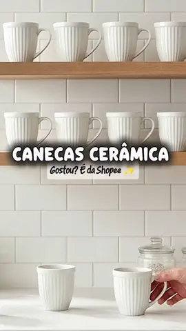 #achados #achadinhosdashopee #achadinhosshopee 