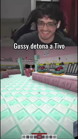 QUE HACÍA AJJAJA #Tivotabo #squidcraftgames4 #tivoclip @Tivo_o 