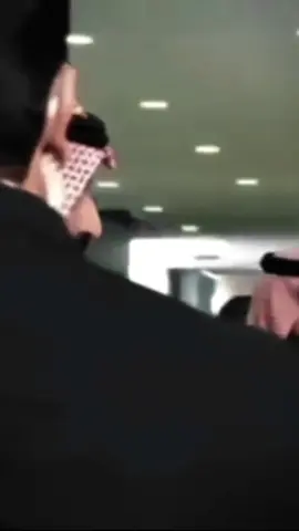 #المملكه_العربيه_السعوديه ##السعودية_العظمى #الملك_سلمان #محمد_بن_سلمان #ولي_العهد 