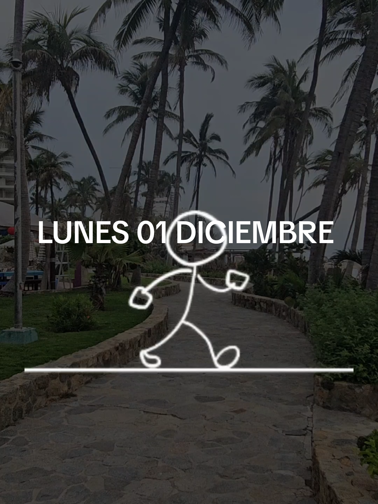 #lunes #01#diciembre i#actitudpositiva💯  #frasesmotivadoras 