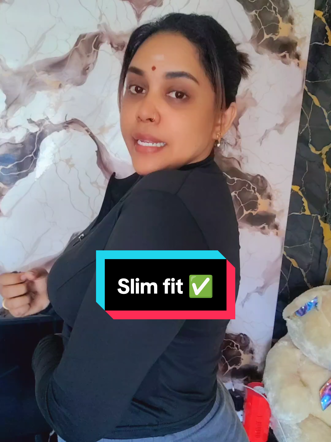 Slim fit ✅ .. .. #kalairaviofficial #fyppppppppppppppppppppppp #topcreater #affiliate #slimfit 