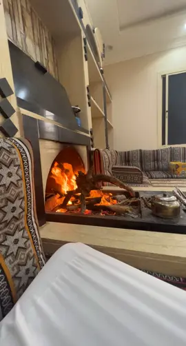 #مشاهدات_تيك_توك #الحويه_قويه #شبة_النار🧡🔥 