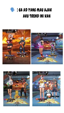 aku kapan yaaa😩 - #trend #epep #duobucin #presetbucin #berandafyp 