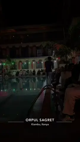 jawi wa dafay jimco kasto hamoganin ....#dalxiis #fyp #qaci #nairobitiktokers #caways 