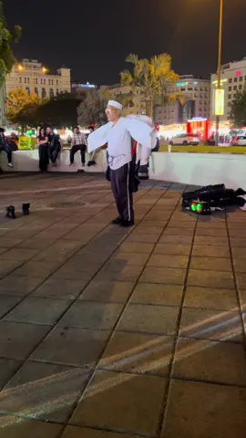 ♥️🥰🇦🇪🇹🇷🇸🇦🇵🇰🇦🇪🦅❤️🥰