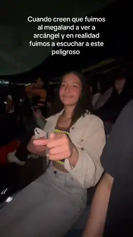 #Megaland#altafulla#arcangel#fy#karinagarcia 