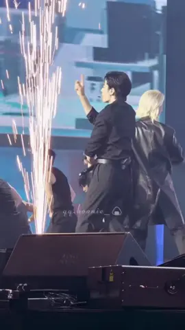 Sunghoon🤩👌 #foryoupage#sunghoon#sunghoonenhypen#sunghoonedit#kpopfyp 