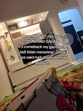 tidak menerima sakit hati dalam bentuk apapun.#bebaskanlangkahberani #efyepe #fyppppppppppppppppppppppp 