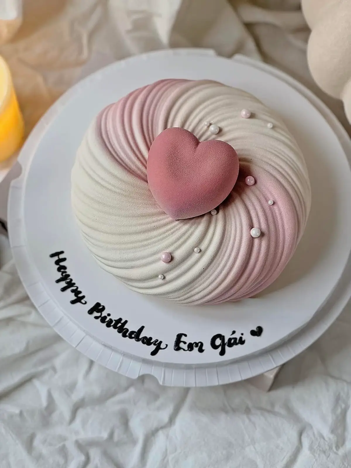 Chọn giúp mình vs