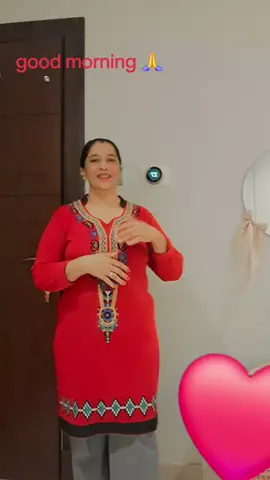 #pardasi_life💕💕💕💕💕💕 #uae #sita#