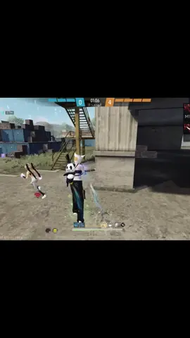 اخر فيد انزله😚